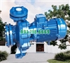 Bán máy bơm nước li tâm CM32-200C vỏ bằng gang