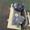 Bơm khí hóa lỏng, bơm khí amoniac, bơm khí dầu mỏ hóa lỏng loại YAB15-5A chênh áp 0.4MPa, lưu lượng 15m3/h