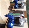 Bơm khí hóa lỏng, bơm khí amoniac, bơm khí dầu mỏ hóa lỏng loại YAB5-5 lưu lượng 5m3/h áp suất 2.0MPa