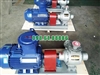Bơm khí hóa lỏng, bơm khí amoniac loại YAB80-5 phạm vi nhiệt độ ±40°C lưu lượng 80m3/h