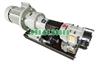Máy bơm cánh khế 3RP-5 công suất 1.5kW lưu lượng 3 m3/h tốc độ quay 1000 vòng/phút