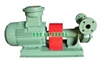 Máy bơm sừng trâu 32LWB-130 lưu lượng 2.13 m³/h đẩy cao 90m công suất 5.5 kw tốc độ 2900 vòng/phút