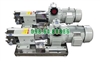 Máy bơm thùy 3RP-2 công suất 0.55kw tốc độ quay 1000 vòng/phút